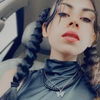 Mean Queen avatar