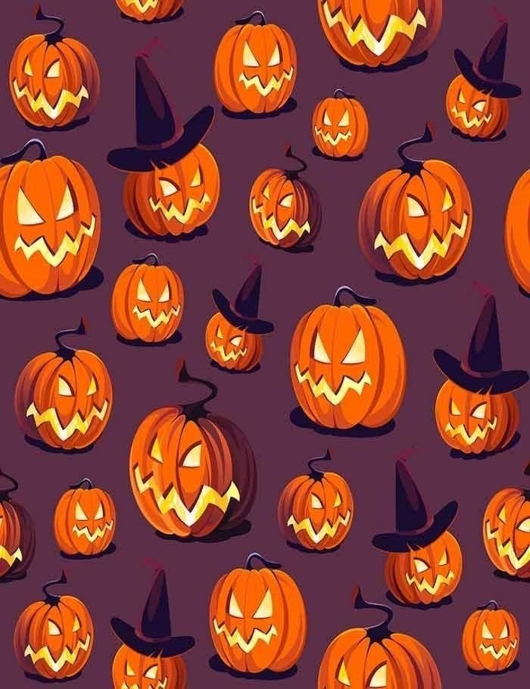 Pumpkin 🎃 cover image