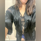 SpookyEryn avatar