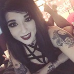 Stacey ♡ avatar
