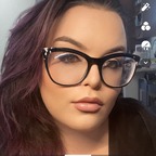 Spooky Gamer $lut avatar