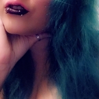 Spooky Ghost Kitten avatar