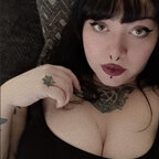 🌙Miss Moon🌙 avatar