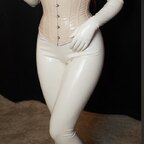 u243534793 avatar