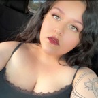 Kayla🕸️ avatar