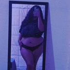 Gothgirl669 avatar