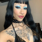 Briella Coley avatar