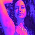 Spooky Kooky Vibes avatar