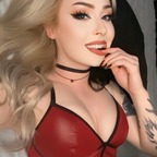 🖤spookylilbeach🖤 avatar
