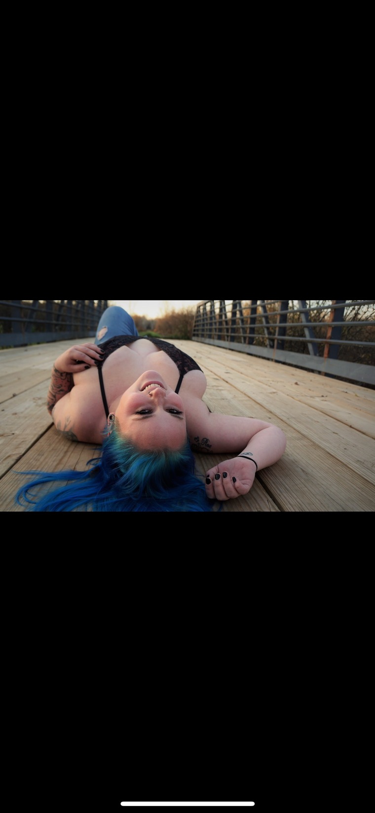 Lilith cover image