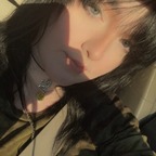 Mov avatar