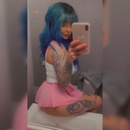 spookylilpeach avatar
