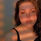 Brandi Yarmesky avatar