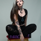 Niki FM avatar