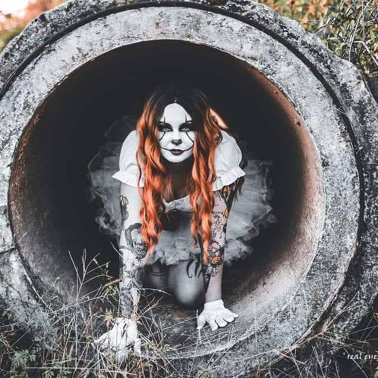 Niki FM cover image