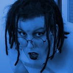 Marshmallow avatar