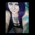 SpookyMisfit avatar