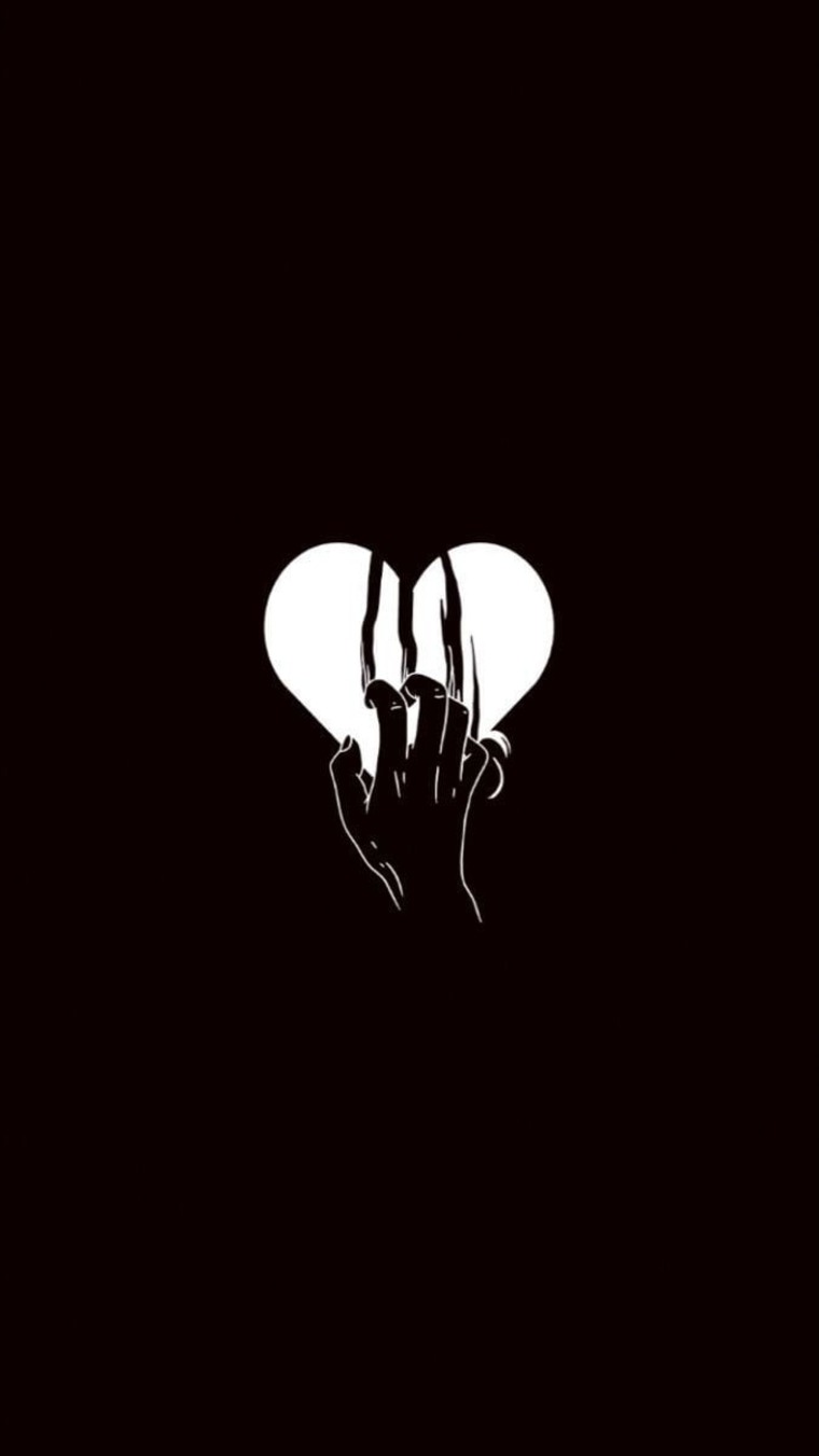SpookyMisfit cover image