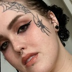 Molly Jean avatar