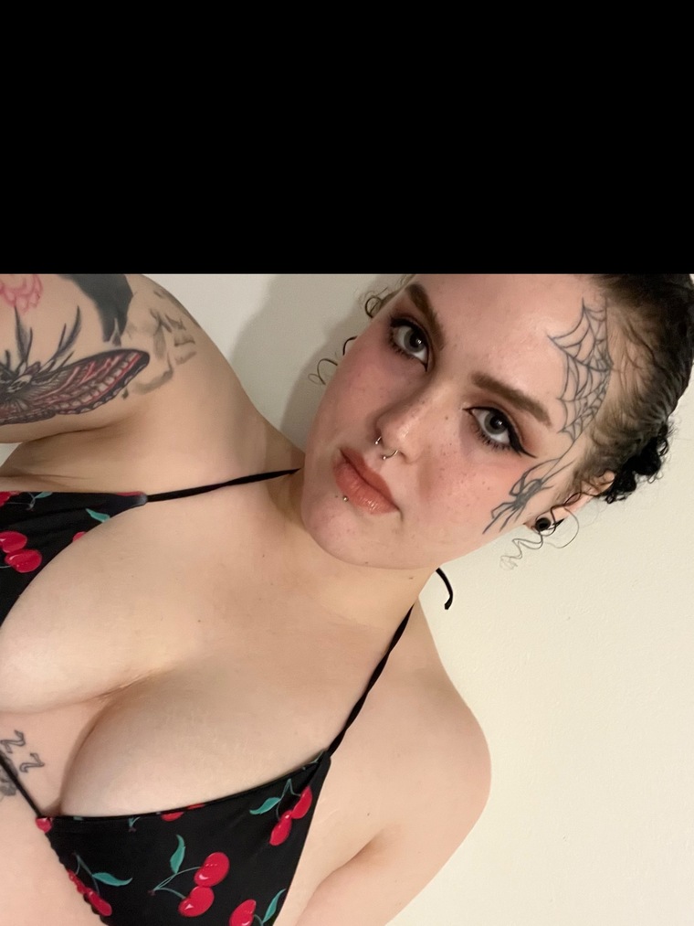 Molly Jean banner image