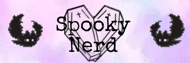 Your Goth GF 🖤 FREE banner image