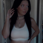 pey ☽ avatar