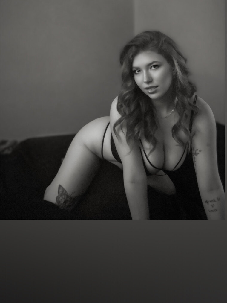 pey ☽ cover image