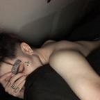 nsfwspookyprince avatar