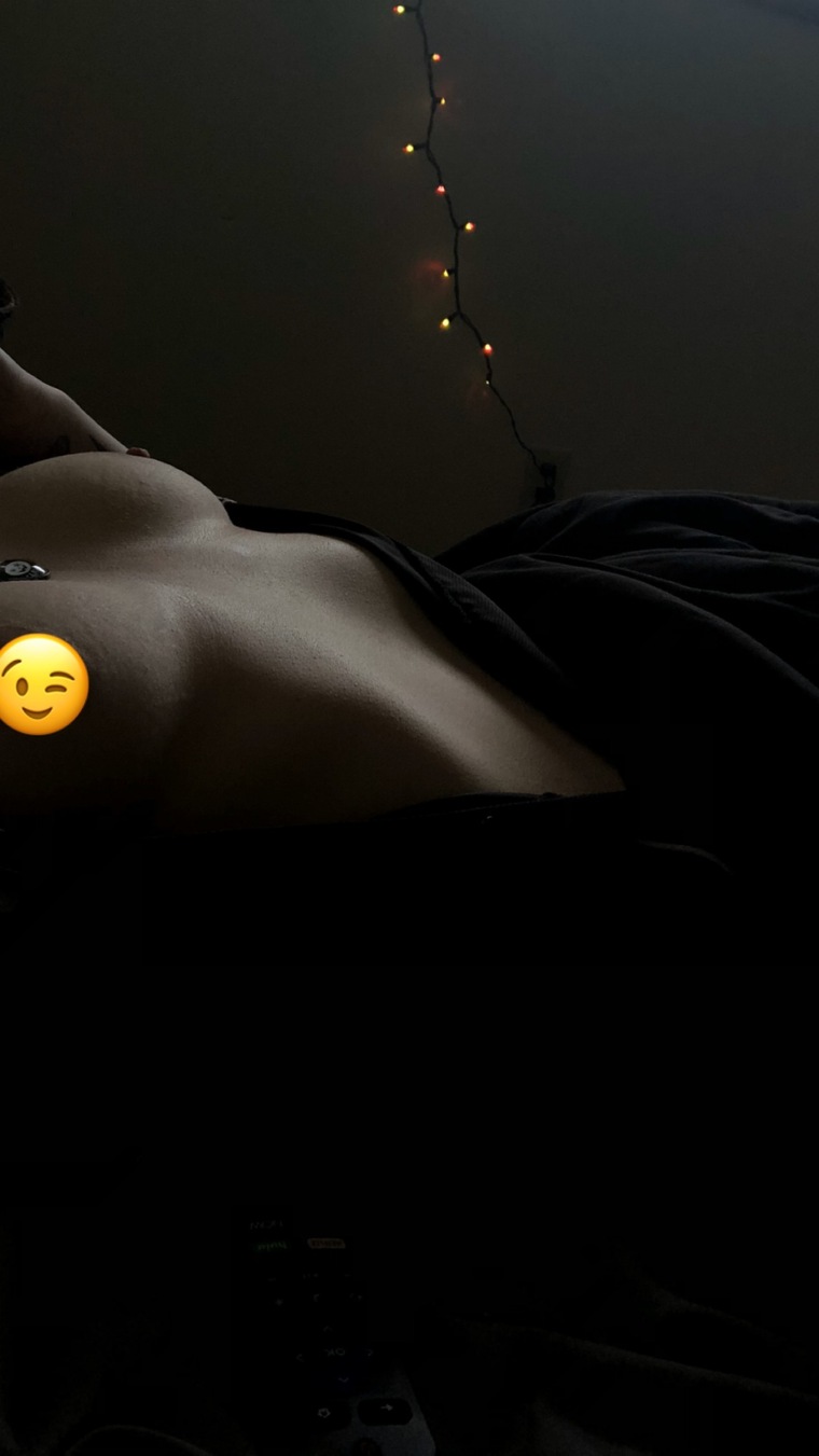 nsfwspookyprince cover image