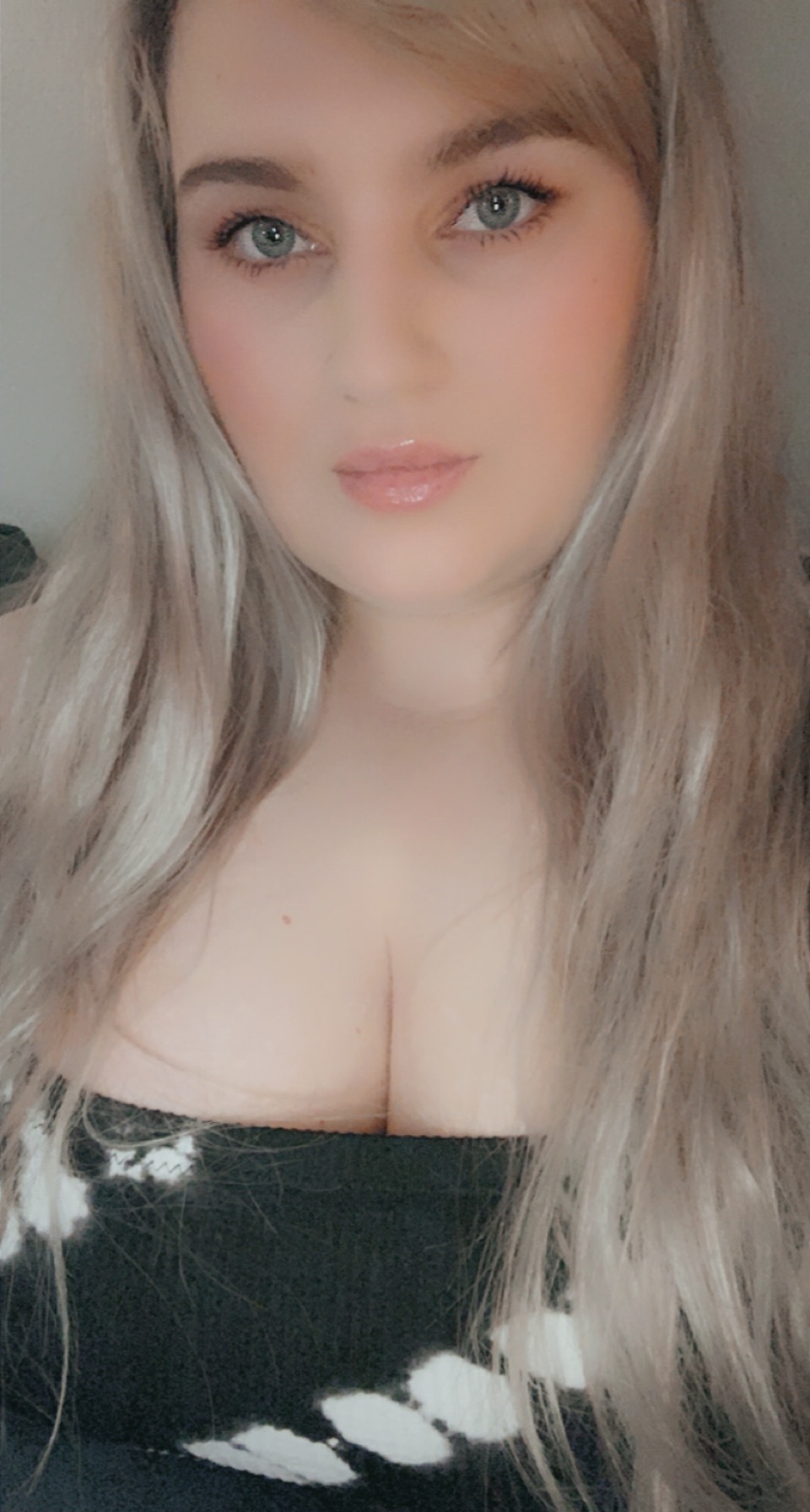 Spooky banner image