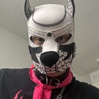 Spooky avatar