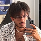R avatar