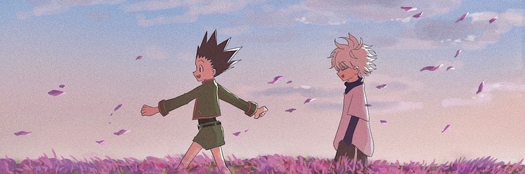 R cover image