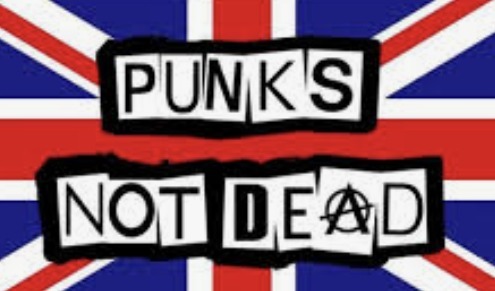 Sammy Devany banner image