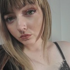 Scorpio Grey 🖤 avatar