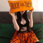 Spooky Sexy Skeletons avatar