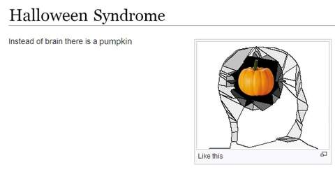Spooky Sexy Skeletons cover image