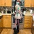 Spooky Shelbi avatar