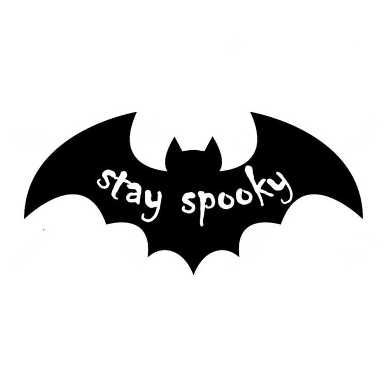 Spooky Shelbi banner image