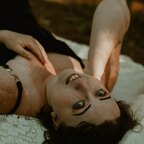 Alyx avatar