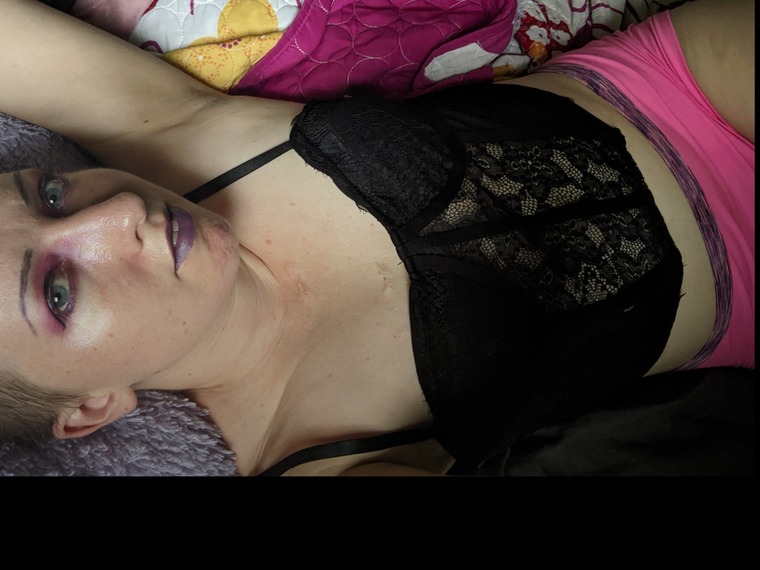 Alyx cover image