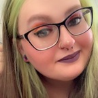 SG avatar