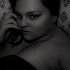 De avatar