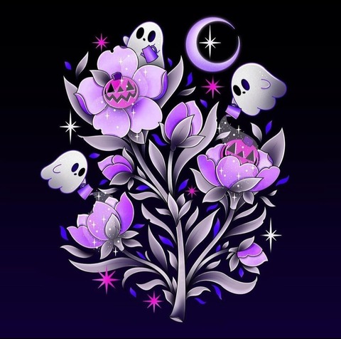 De cover image