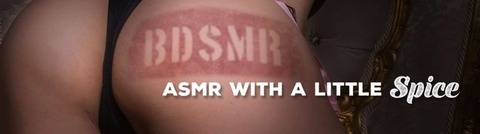 Spooky Sub Girl ASMR cover image