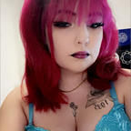Summer Rayne avatar