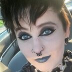 SpookySweetheart avatar