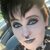 SpookySweetheart avatar