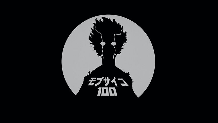 A Spooky Ghost banner image