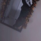 Spookyvibes avatar